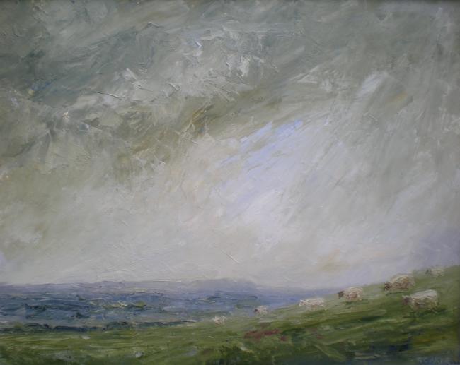 cleeve-hill