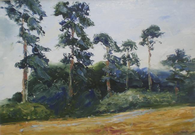 above-hailes
