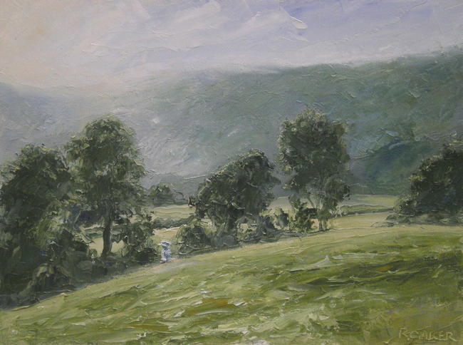 Swifts Hill