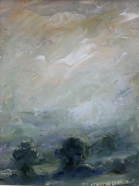 Sunset 1