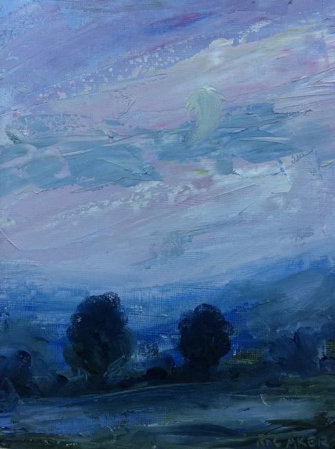 Sunset 3
