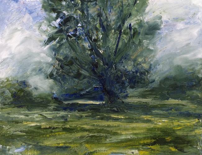 Daylesford Willow