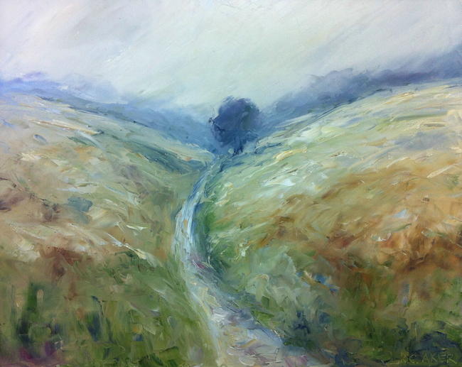 Juniper Hill