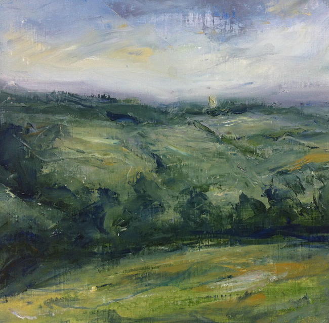 Stow from Swell