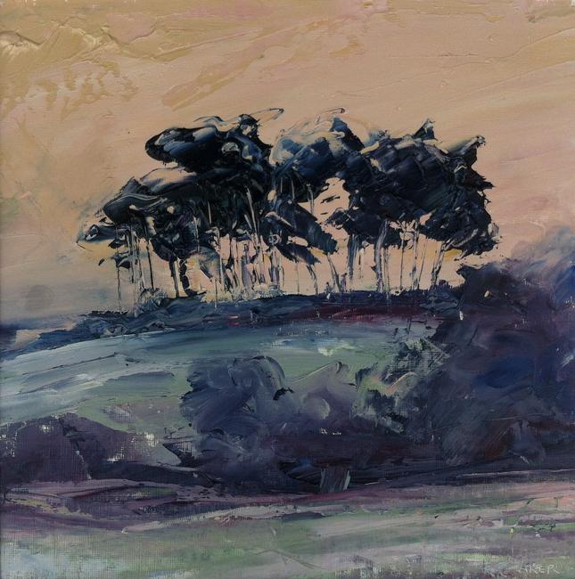 Elkstone