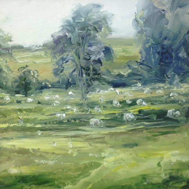 Coln St Dennis