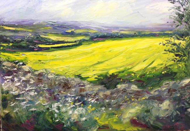 Holcombe