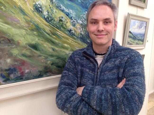 The Burford Garden Company gallery