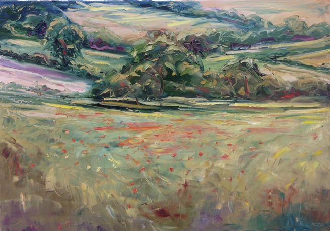 Summer Fields