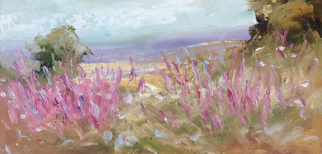 Willowherb