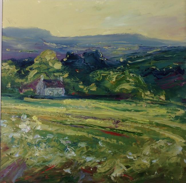 From Hawkwood