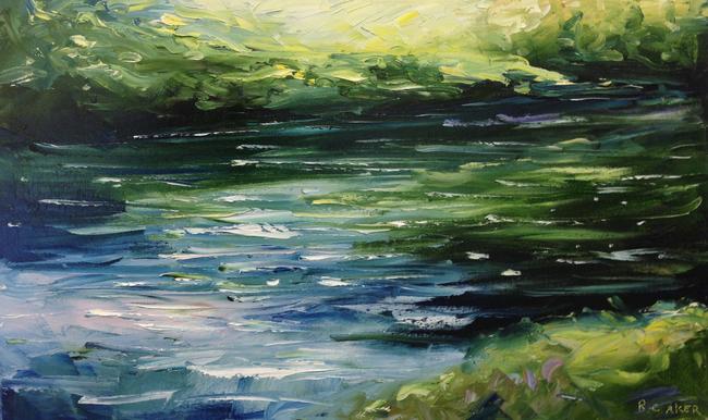 Confluence