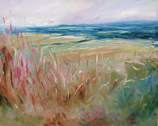 Willowherb, Upton