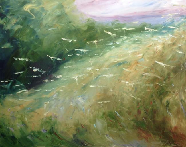 Slad verge