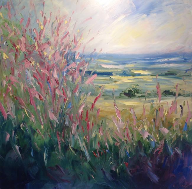 Willowherb