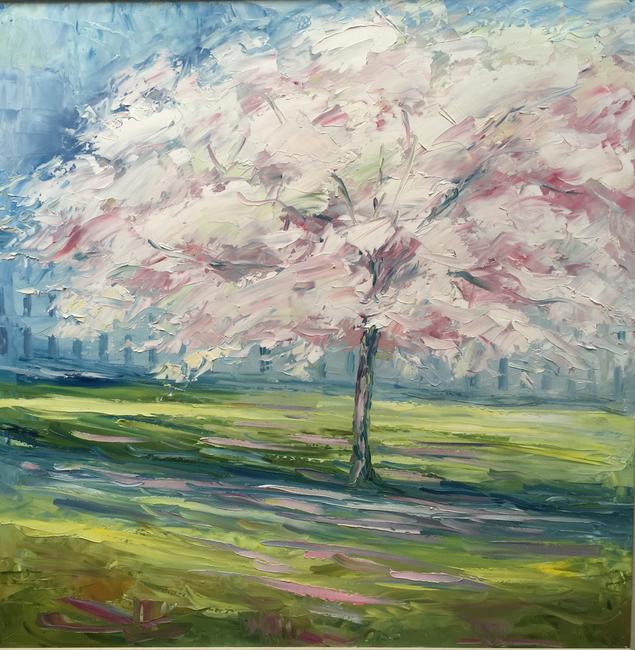 Blossom