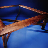 Tea Table
