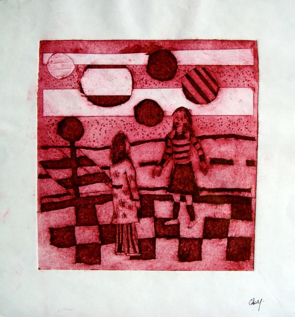 Encounter at the crossroads.11