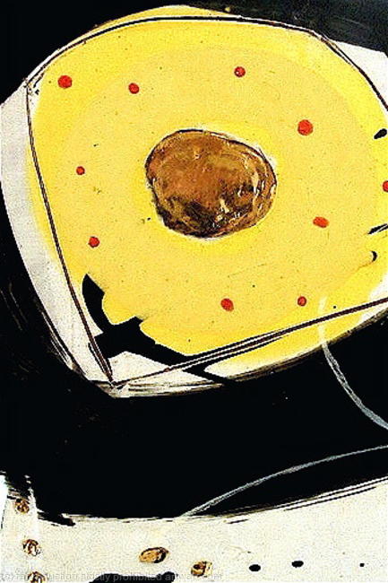 2001