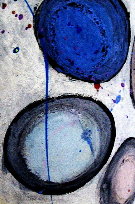 2003