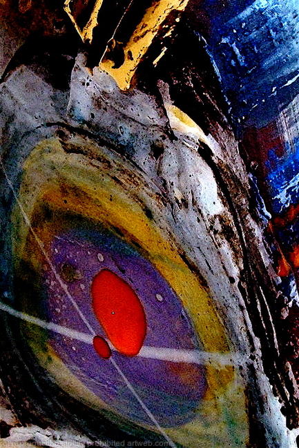 2005