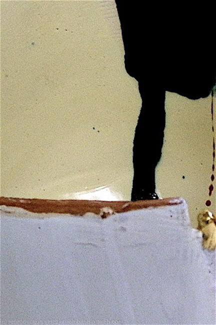 2007