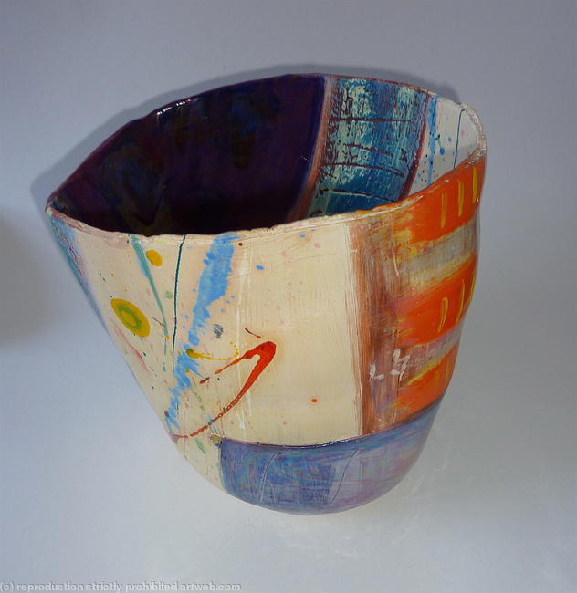 Bowl 2011