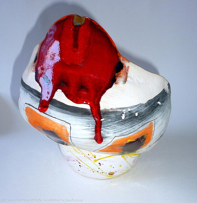 Jug 2008