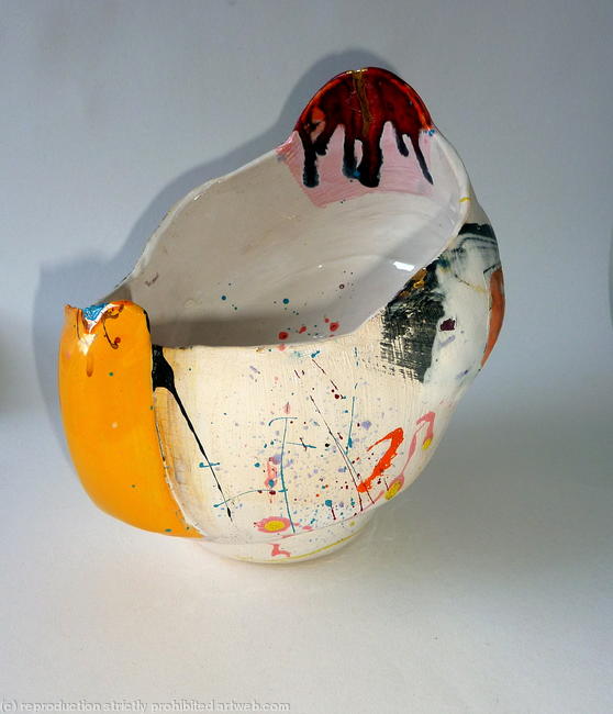 Jug 2008