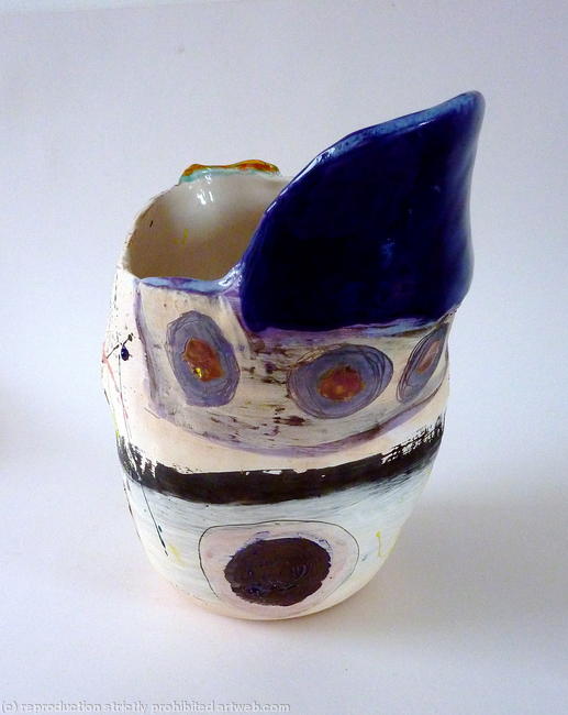 Jug 2008