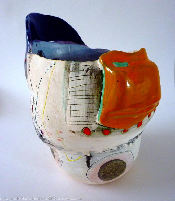 Jug 2008
