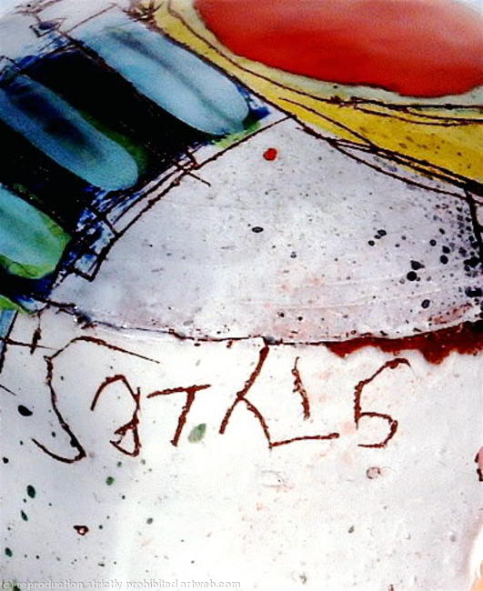 2003