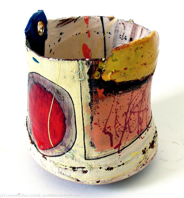Jug 2007