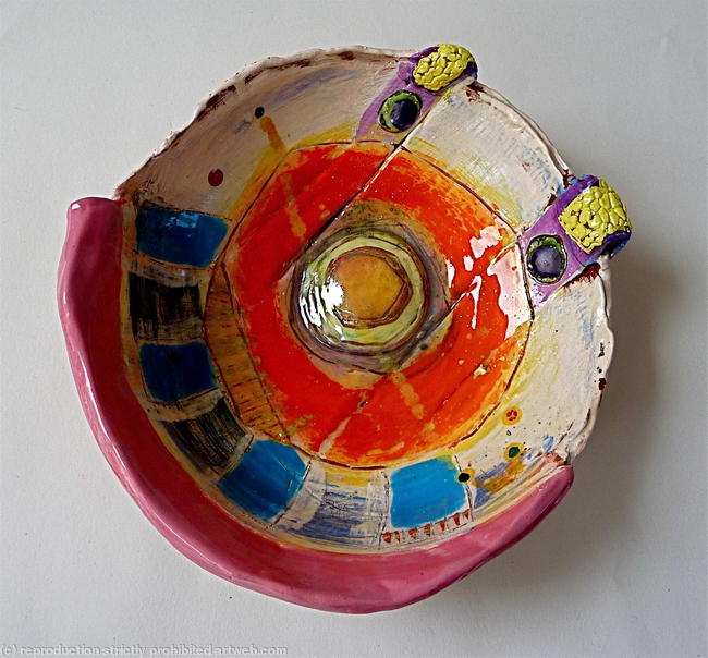 Wide open jug 2010