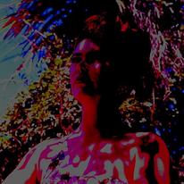 __Avatar__