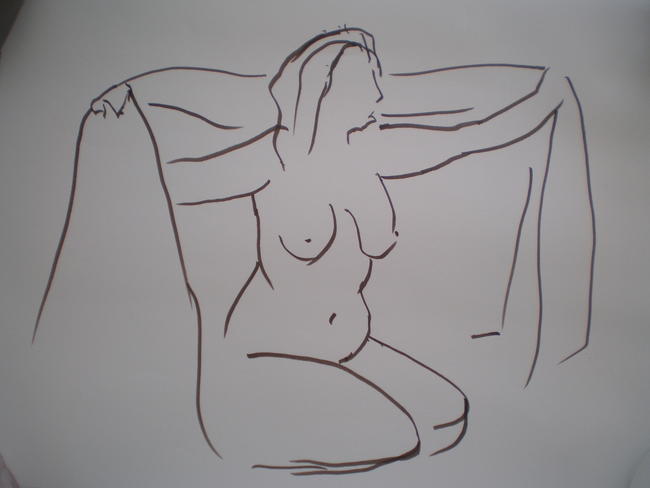 Line 2