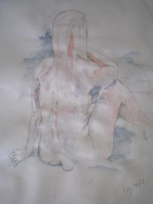 Liz1
