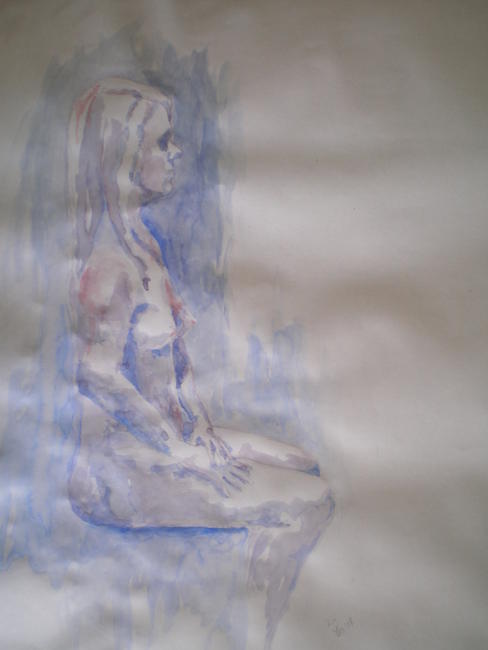 Liz3