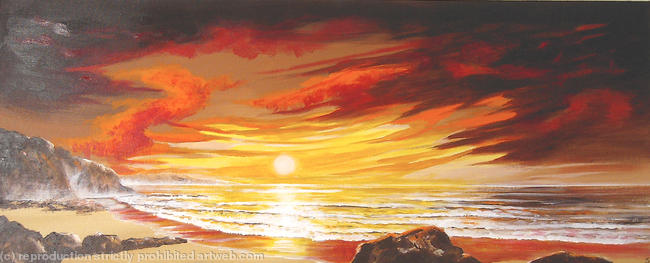 Bright Horizons