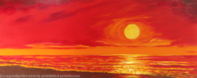 Red Heat