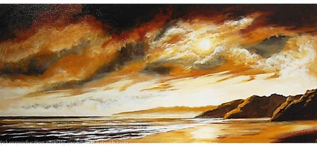 chocolatebeachsunset