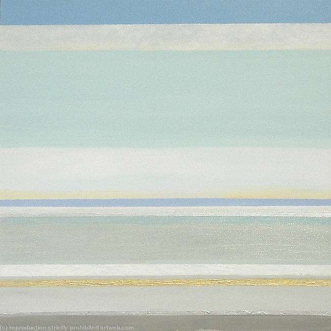 Coastal Colours5