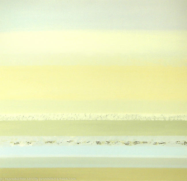 coastalcolours 8