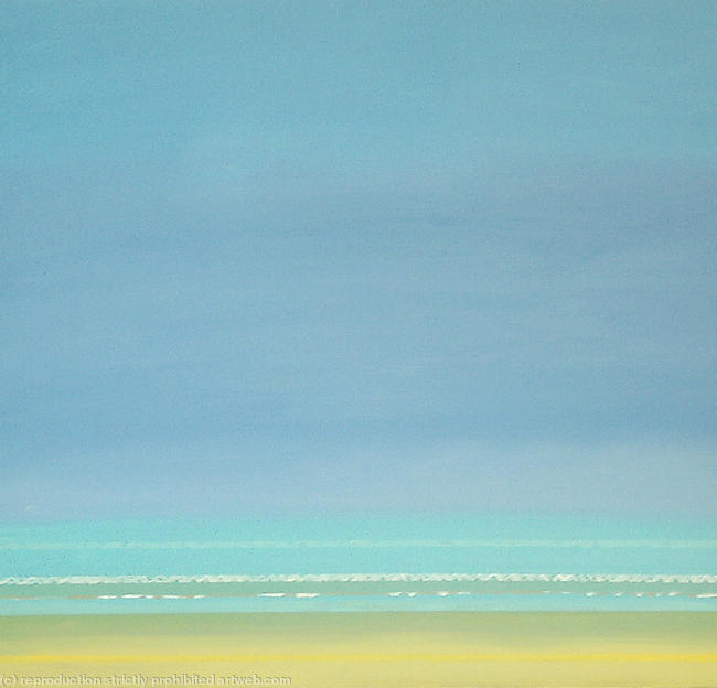 coastalcolours 7