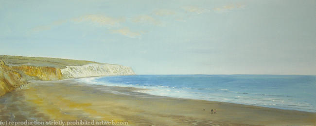 culvercliffsandown