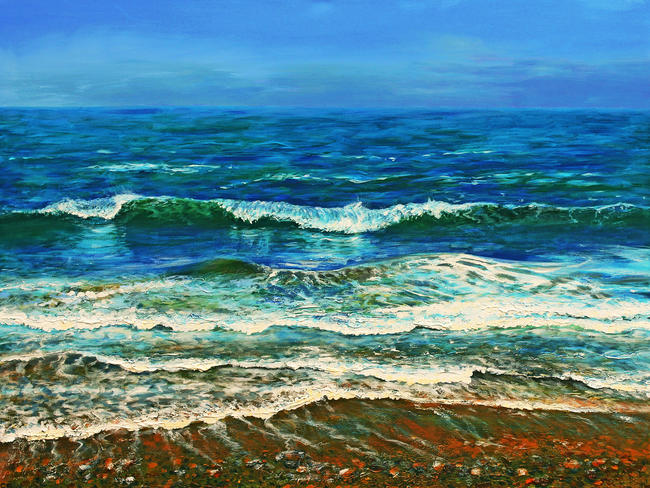 Waves