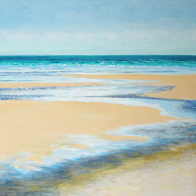 Beach vista3