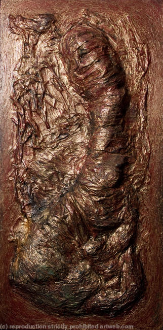 The source 6
