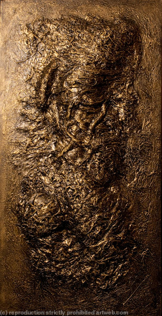 The source 3