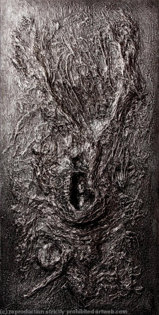 The source 4
